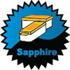 title= The Multi Cacher: Awarded for finding 50 or more Multi-cache type caches | Apophis2 has 1138 and needs 62 more to go up a level