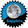 title= The Night-Owl: Awarded for finding 4 or more night-time caches | Apophis2 has 81 and needs 39 more to go up a level