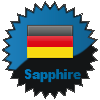 title=The Germany Cacher:  Awarded for finding caches in a percentage of states in Germany  |  I have 50% (8 of 16 states) and need 25% more to go up a level
