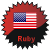 title=The United States Cacher:  Awarded for finding caches in a percentage of states in United States  |  Doblinus has 44% (22 of 50 states) and needs 6% more to go up a level