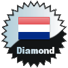 The Netherlands Cacher: Awarded for finding caches in a percentage of states in Netherlands | Tornado Bram has 100% (12 of 12 states) and needs 0% more to go up a level title=The Netherlands Cacher: Awarded for finding caches in a percentage of states in Netherlands | Tornado Bram has 100% (12 of 12 states) and needs 0% more to go up a level