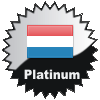 The Luxembourg Cacher: Awarded for finding caches in a percentage of states in Luxembourg | Tornado Bram has 33% (1 of 3 states) and needs 7% more to go up a level title=The Luxembourg Cacher: Awarded for finding caches in a percentage of states in Luxembourg | Tornado Bram has 33% (1 of 3 states) and needs 7% more to go up a level