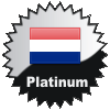 The Netherlands Cacher: Awarded for finding caches in a percentage of states in Netherlands | thmgoe has 33% (4 of 12 states) and needs 7% more to go up a level title=The Netherlands Cacher: Awarded for finding caches in a percentage of states in Netherlands | thmgoe has 33% (4 of 12 states) and needs 7% more to go up a level