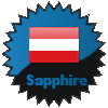 The Austria Cacher: Awarded for finding caches in a percentage of states in Austria | thmgoe has 67% (6 of 9 states) and needs 8% more to go up a level title=The Austria Cacher: Awarded for finding caches in a percentage of states in Austria | thmgoe has 67% (6 of 9 states) and needs 8% more to go up a level