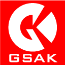 GSAK (Geocaching Swiss Army Knife)